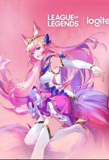 （分類：）位於 。 由 loraaxox 提交（商品編號 1460673865，圖片 1）。簡介： 。