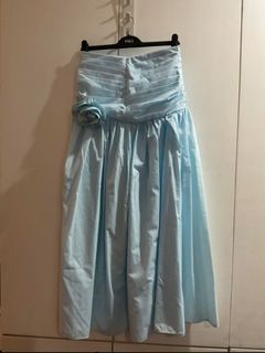 (Category: ) located in . Submitted by kachoww. (Listing ID 1460699992, Image 1). Description: .
