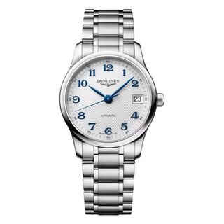 Longines 浪琴 收藏品 2