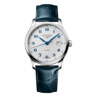 Longines 浪琴 收藏品 1