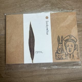 （分類：）位於 。 由 yen0807 提交（商品編號 1460514541，圖片 1）。簡介： 。