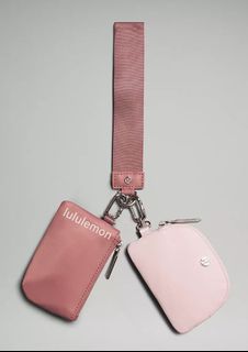 （分類：）位於 。 由 852.outlet 提交（商品編號 1460644551，圖片 1）。簡介： 。
