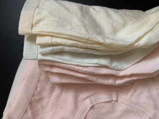 （分類：）位於 。 由 chichiyasu 提交（商品編號 1460586933，圖片 1）。簡介： 。