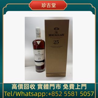 （分類：）位於 。 由 jangutong 提交（商品編號 1460583580，圖片 1）。簡介： 。