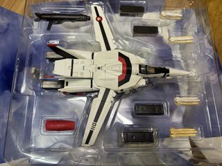 （分類：）位於 。 由 bryan122 提交（商品編號 1460671474，圖片 1）。簡介： 。