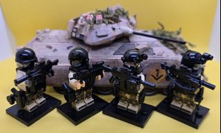 （分類：）位於 。 由 dshrg12_88 提交（商品編號 1460584536，圖片 1）。簡介： 。