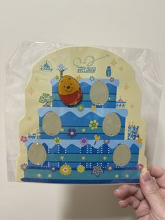 （分類：）位於 。 由 517philippinesweet 提交（商品編號 1460693772，圖片 1）。簡介： 。