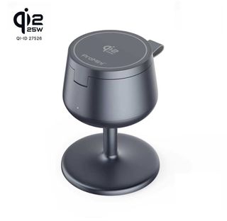 （分類：）位於 。 由 dklmobile18 提交（商品編號 1460563699，圖片 1）。簡介： 。