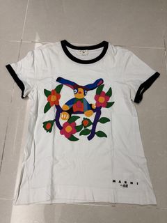 （分類：）位於 。 由 top_best_seller 提交（商品編號 1460699893，圖片 1）。簡介： 。