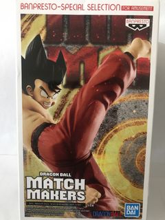 （分類：）位於 。 由 mt4456 提交（商品編號 1460542945，圖片 1）。簡介： 。