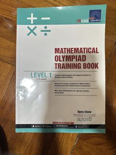 （分類：）位於 。 由 kidstoy888 提交（商品編號 1460657193，圖片 1）。簡介： 。