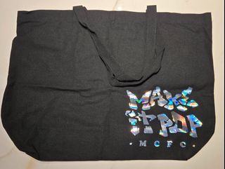 （分類：）位於 。 由 lucky.cherrrr 提交（商品編號 1460680329，圖片 1）。簡介： 。