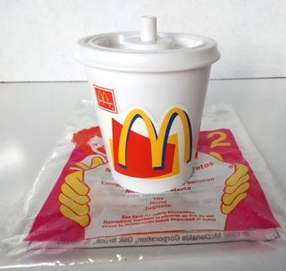（分類：）位於 。 由 goodiegoodiegoodie 提交（商品編號 1460683661，圖片 1）。簡介： 。