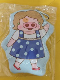 （分類：）位於 。 由 fatdennis 提交（商品編號 1460580250，圖片 1）。簡介： 。
