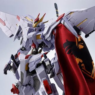 （分類：）位於 。 由 yierbubu 提交（商品編號 1460663871，圖片 1）。簡介： 。