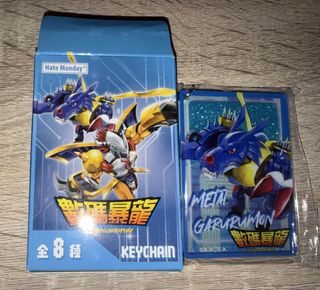 （分類：）位於 。 由 ky1168 提交（商品編號 1460656810，圖片 1）。簡介： 。