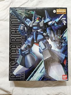 （分類：）位於 。 由 hellotc668 提交（商品編號 1460623680，圖片 1）。簡介： 。