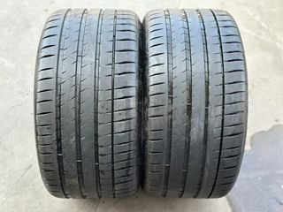 （分類：）位於 。 由 nobledog_9fe849 提交（商品編號 1460520611，圖片 1）。簡介： 。