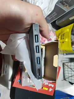 （分類：）位於 。 由 cerdo 提交（商品編號 1460527885，圖片 1）。簡介： 。