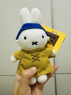 （分類：）位於 。 由 mylovelythingsss 提交（商品編號 1460651475，圖片 1）。簡介： 。