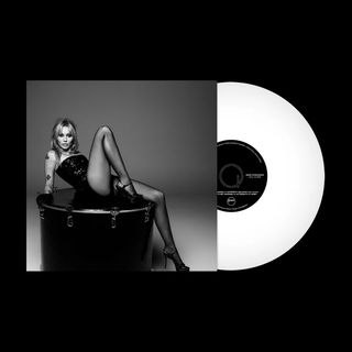 （分類：）位於 。 由 hkvinyllp 提交（商品編號 1460709688，圖片 1）。簡介： 。