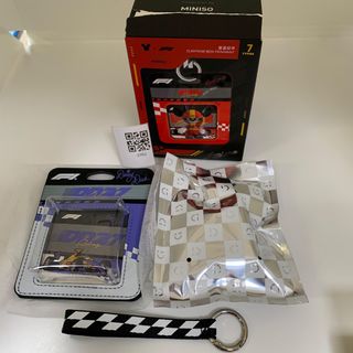 （分類：）位於 。 由 soldlala 提交（商品編號 1460519620，圖片 1）。簡介： 。