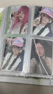 （分類：）位於 。 由 wonhee.nap 提交（商品編號 1460562392，圖片 1）。簡介： 。