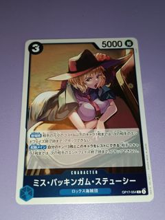 （分類：）位於 。 由 lkwong36 提交（商品編號 1460587490，圖片 1）。簡介： 。