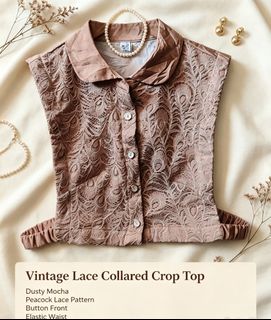 (Category: ) located in . Submitted by cloth.ly (Listing ID 1460528759, Image 1). Description: .