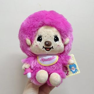 （分類：）位於 。 由 goodforsell_2 提交（商品編號 1460642150，圖片 1）。簡介： 。