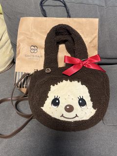 （分類：）位於 。 由 lightbulbinthedark 提交（商品編號 1460673883，圖片 1）。簡介： 。