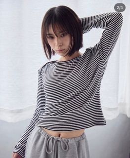 （分類：）位於 。 由 fashionworld_yf 提交（商品編號 1460608270，圖片 1）。簡介： 。