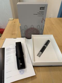 （分類：）位於 。 由 newcaso 提交（商品編號 1460518786，圖片 1）。簡介： 。