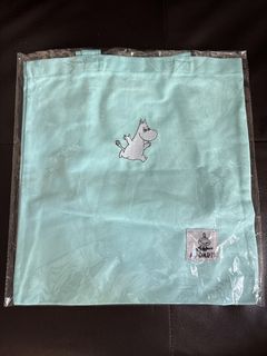 （分類：）位於 。 由 mien90123 提交（商品編號 1460563638，圖片 1）。簡介： 。