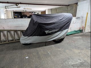 （分類：）位於 。 由 james369 提交（商品編號 1460518791，圖片 1）。簡介： 。