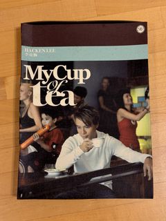 （分類：）位於 。 由 kkino 提交（商品編號 1460658191，圖片 1）。簡介： 。