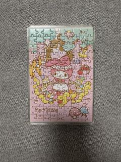 （分類：）位於 。 由 ch.stuffs 提交（商品編號 1460572420，圖片 1）。簡介： 。
