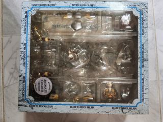 （分類：）位於 。 由 jojojo199705081 提交（商品編號 1460698984，圖片 1）。簡介： 。