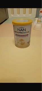 （分類：）位於 。 由 sunlo 提交（商品編號 1460674796，圖片 1）。簡介： 。