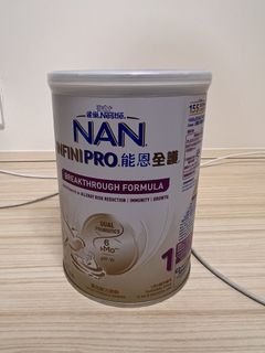 （分類：）位於 。 由 max_06 提交（商品編號 1460686313，圖片 1）。簡介： 。