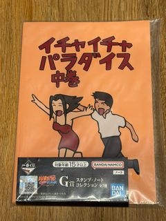 （分類：）位於 。 由 cherylhk 提交（商品編號 1460602235，圖片 1）。簡介： 。