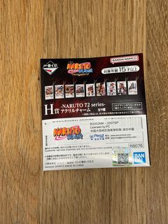 （分類：）位於 。 由 cherylhk 提交（商品編號 1460586390，圖片 1）。簡介： 。
