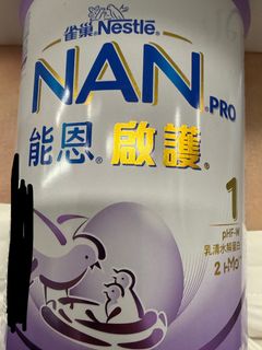 （分類：）位於 。 由 MaTung 提交（商品編號 1460558494，圖片 1）。簡介： 。