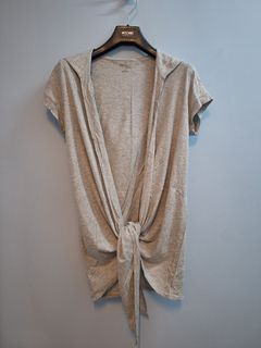 （分類：）位於 。 由 brandedsold 提交（商品編號 1460508391，圖片 1）。簡介： 。