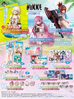 （分類：）位於 。 由 chrisss_ut 提交（商品編號 1460655691，圖片 1）。簡介： 。