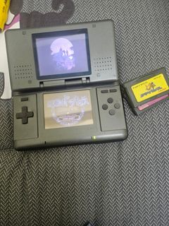 （分類：）位於 。 由 buysellokla 提交（商品編號 1460709133，圖片 1）。簡介： 。