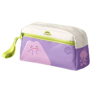 （分類：）位於 。 由 doota_mall 提交（商品編號 1460582216，圖片 1）。簡介： 。