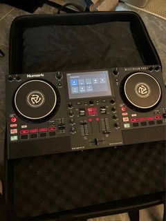 （分類：）位於 。 由 kristian1223 提交（商品編號 1460578572，圖片 1）。簡介： 。