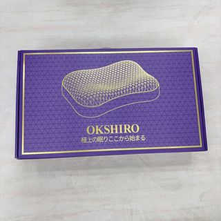 （分類：）位於 。 由 comeon.x.goodies 提交（商品編號 1460549383，圖片 1）。簡介： 。
