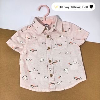 (Category: ) located in . Submitted by stealmycloset_ (Listing ID 1458889462, Image 1). Description: .